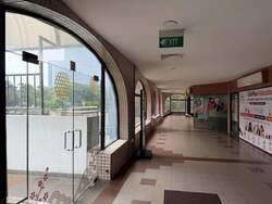 Furama City Centre Singapore (D1), Retail #622553391